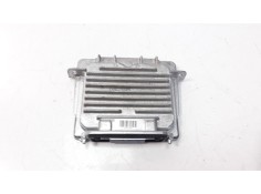 CENTRALITA FAROS XENON 89089352 89089352 MOD8604