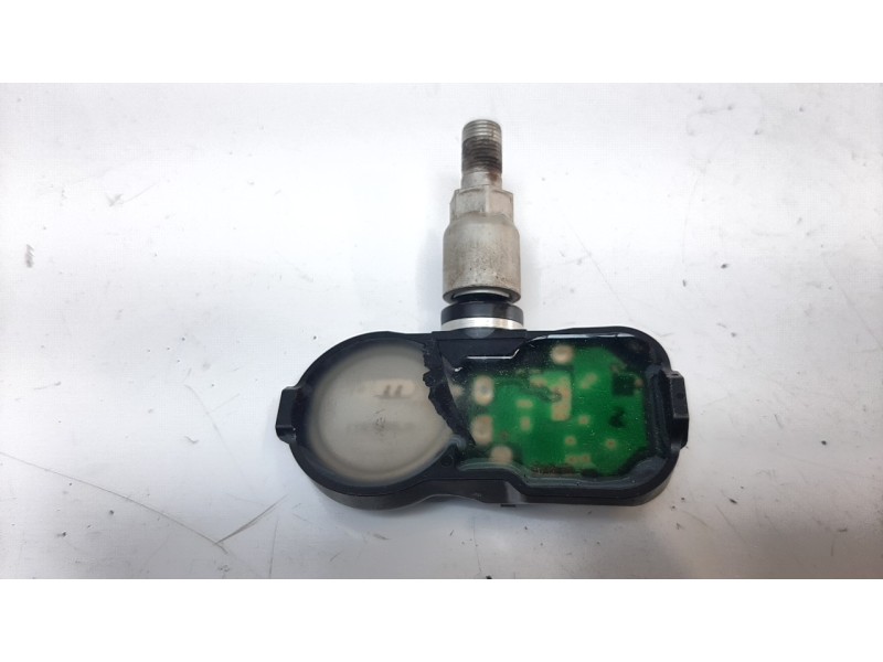 Recambio de sensor para toyota rav4 referencia OEM IAM PMVC210  