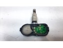 SENSOR PMVC210 PMVC210 