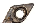 REJILLA PARAGOLPES DERECHA 520300K010 520300K010 