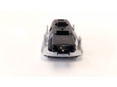 Recambio de luz interior para peugeot 508 active referencia OEM IAM 172001531   2