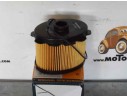 FILTRO GASOIL A120356 PU1021X C446