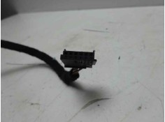 Recambio de motor techo electrico para audi a4 berlina (8e) 1.9 tdi (96kw) referencia OEM IAM    2