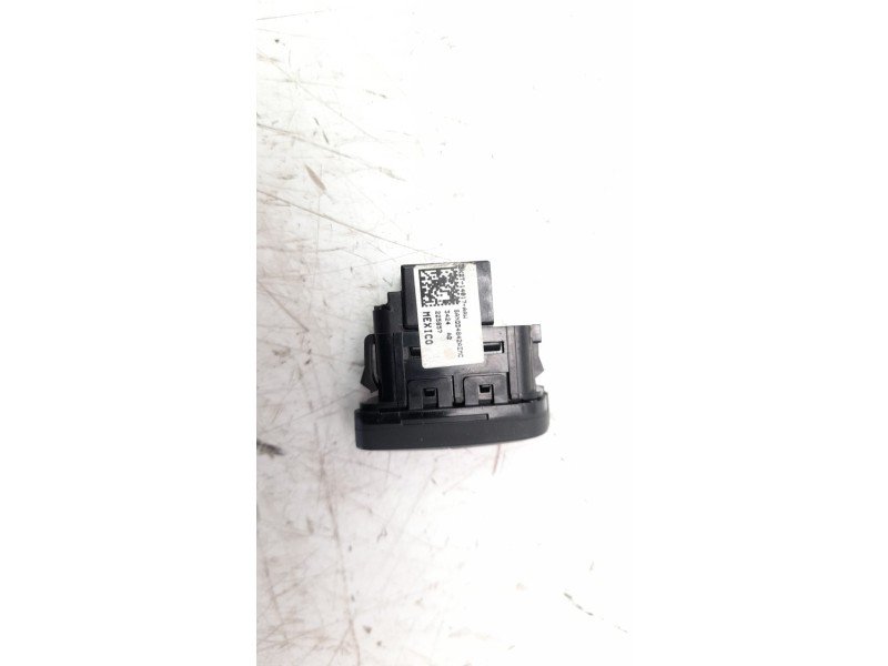 Recambio de interruptor para ford transit custom kasten 2.2 tdci cat referencia OEM IAM BK2T14017AAW  