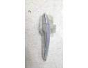 MANETA EXTERIOR TRASERA IZQUIERDA 83651D7000 83651D7000 