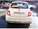 FIAT NUOVA 500 (150)