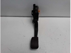 POTENCIOMETRO PEDAL 6G929F836JC 6G929F836JC 