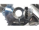 KIT AIRBAG 2S6AA042B85AL 2S6AA042B85AL 