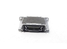Recambio de centralita faros xenon para land rover range rover sport 3.0 td v6 cat referencia OEM IAM 89089352 MOD8604  2