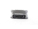 CENTRALITA FAROS XENON 89089352 89089352 MOD8604