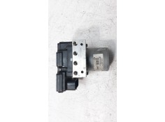 Recambio de abs para kia ceed 1.0 tgdi cat referencia OEM IAM 58920J7200   2