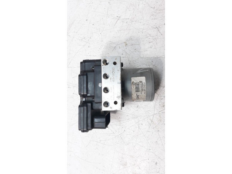 Recambio de abs para kia ceed 1.0 tgdi cat referencia OEM IAM 58920J7200  