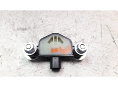 SENSOR 35160MGSD31 35160MGSD31 