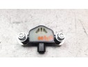SENSOR 35160MGSD31 35160MGSD31 