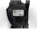 POTENCIOMETRO PEDAL 6G929F836JC 