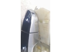 Recambio de maneta exterior trasera izquierda para hyundai tucson kosmo 4wd referencia OEM IAM 83651D7000   2