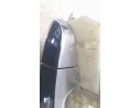MANETA EXTERIOR TRASERA IZQUIERDA 83651D7000 83651D7000 