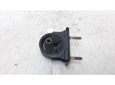 SOPORTE MOTOR 1237122201 1237122201 