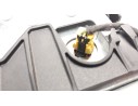 KIT AIRBAG 2S6AA042B85AL 2S6AA042B85AL 