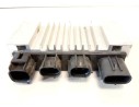 CAJA PRECALENTAMIENTO 285510E010 285510E010 02T260209 TG1327000040