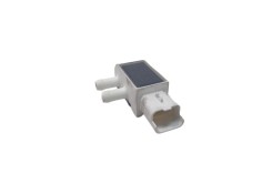 SENSOR 227701177R 227701177R 