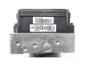 ABS 58920J7200 58920J7200 