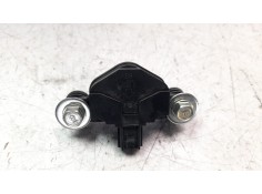 Recambio de sensor para honda cb 650r referencia OEM IAM 35160MGSD31   2