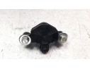 SENSOR 35160MGSD31 35160MGSD31 