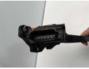 POTENCIOMETRO PEDAL 6G929F836JC 6G929F836JC 