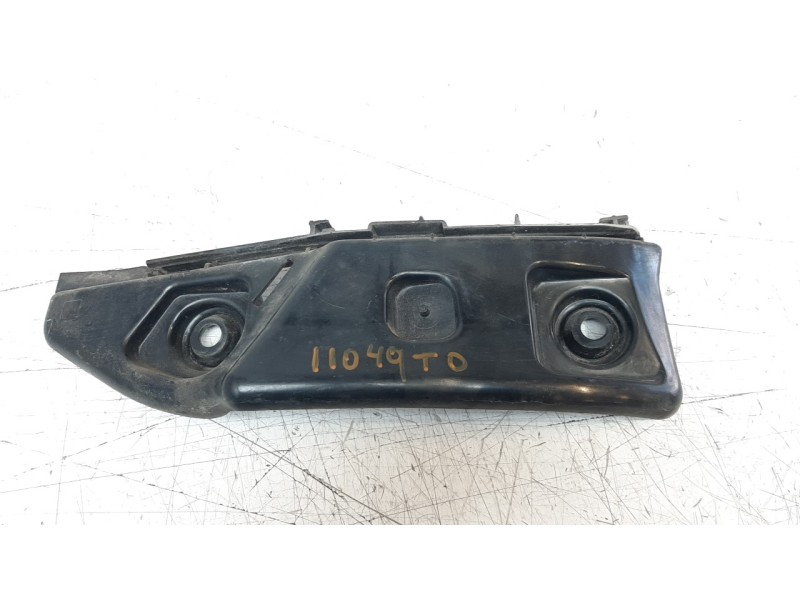 Recambio de moldura para mercedes-benz clase a (w176) 1.5 cdi cat referencia OEM IAM A1768850205  