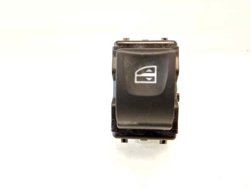 Recambio de mando elevalunas delantero derecho para dacia duster ii prestige referencia OEM IAM 254218614R IAF930017HQ EWSRE069