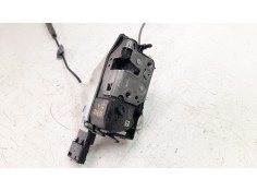 CERRADURA PUERTA DELANTERA DERECHA 9819027180 