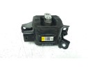SOPORTE MOTOR IZQUIERDO 21830J9000 
