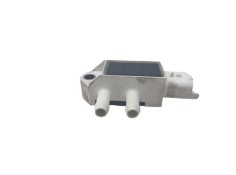 Recambio de sensor para mercedes-benz vito kasten 109/110/111/114 cdi fwd compacta (447.601) referencia OEM IAM 227701177R   2
