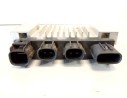 CAJA PRECALENTAMIENTO 285510E010 285510E010 02T260209 TG1327000040