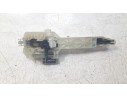 MANETA EXTERIOR TRASERA IZQUIERDA 83651D7000 83651D7000 
