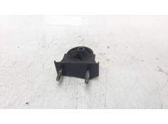 Recambio de soporte motor para toyota rav 4 (a2) 1.8 16v cat referencia OEM IAM 1237122201   2