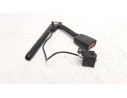 KIT AIRBAG 2S6AA042B85AL 2S6AA042B85AL 