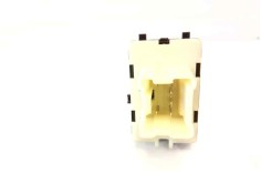 Recambio de mando elevalunas delantero derecho para dacia duster ii prestige referencia OEM IAM 254218614R IAF930017HQ EWSRE069 2