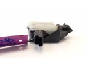 TAPA EXTERIOR COMBUSTIBLE 9651690280 9651690280 