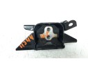 SOPORTE MOTOR IZQUIERDO 21830J9000 
