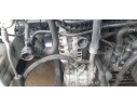 ALTERNADOR 04E903015A ALF870501 