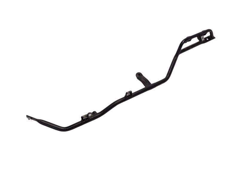 Recambio de subchasis trasero para bmw c 650 gt c 650 gt referencia OEM IAM 8546455  