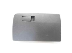 Recambio de guantera para hyundai tucson 1.7 crdi cat referencia OEM IAM   