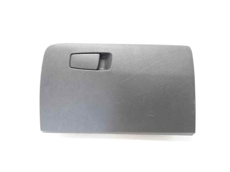 Recambio de guantera para hyundai tucson 1.7 crdi cat referencia OEM IAM   