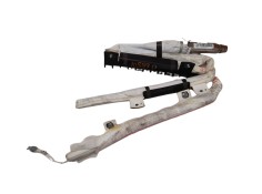 Recambio de airbag cortina delantero derecho para kia ceed 1.0 tgdi cat referencia OEM IAM 80420J7000  