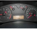 FIAT STILO (192)