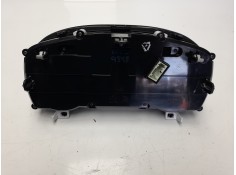 Recambio de cuadro instrumentos para opel grandland x 1.2 referencia OEM IAM 9831139280   2