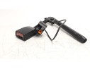 KIT AIRBAG 2S6AA042B85AL 2S6AA042B85AL 