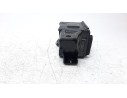SOPORTE MOTOR IZQUIERDO 21830J9000 21830J9000 